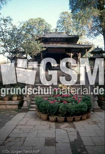 China (207 von 257).jpg